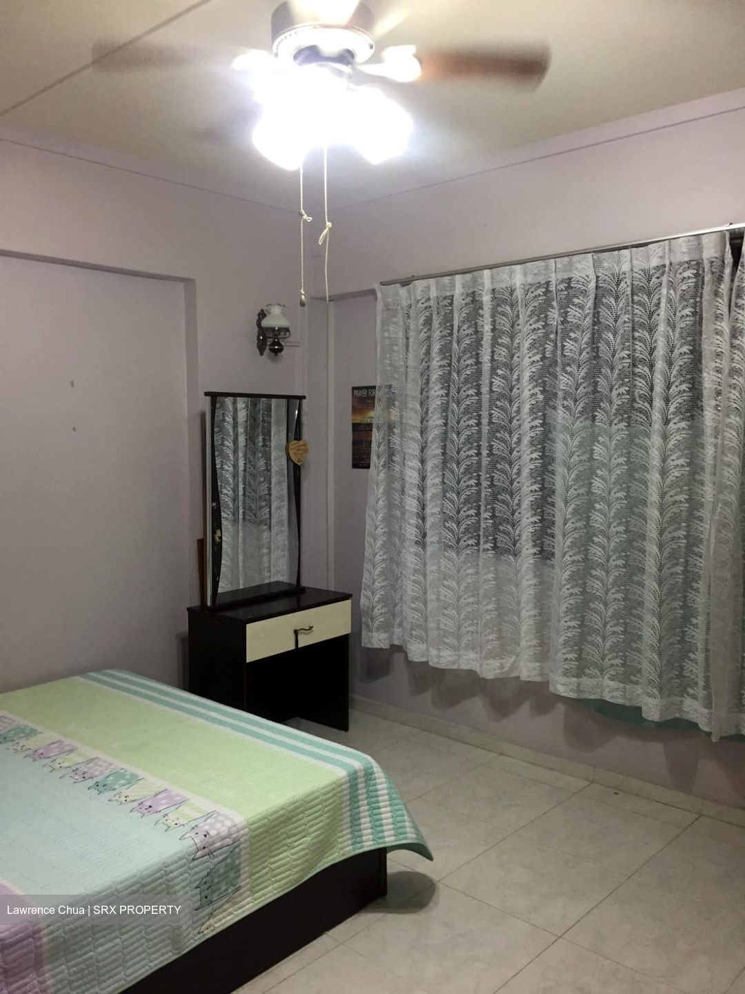 Blk 909 Hougang Street 91 (Hougang), HDB 4 Rooms #557003951